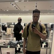  ,   Endy, 25 ,   ,   , c 