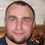 ,   , 37 ,   ,   , c , 