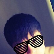   ,   , 29 ,   ,   , c , 