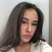  ,  , 21