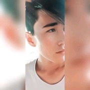  ,   Ali, 26 ,     , c 