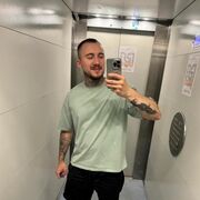 ���������� �����, ���� ������� ����, 35 ���, ������������ ��� ������, ����� � ���������, c�������� ���������