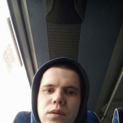 ���������� �������, ���� ������� �����, 28 ���, ������������ ��� ������, ����� � ���������, c�������� ���������