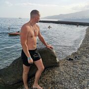 ���������� ������������, ���� ������� ����, 29 ���, ������������ ��� ������, ����� � ���������