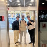 ���������� ������, ���� ����� �����, 23 ����, ������������ ��� ������, ����� � ���������, c�������� ���������