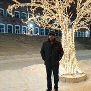 ���������� ���������, ���� ������� ������, 51 ���, ������������ ��� c�������� ���������