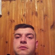  ,   Gurol, 36 ,   