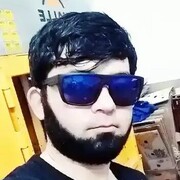 ���������� �������������, ������� �����������, 33