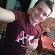  -,   , 30 ,   ,   , c 