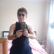  ,   , 52 ,   , 
