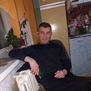  ,   , 46 ,   c 