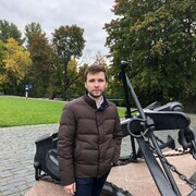 ���������� ������, ���� ������� ���������, 31 ���, ������������ ��� ������, ����� � ���������, c�������� ���������, ���������