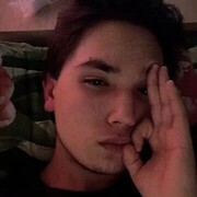  --,   , 25 ,   ,   , 