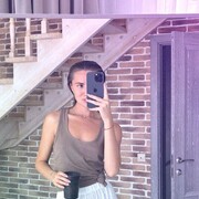 ���������� ������, ���������