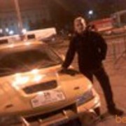 ���������� ������, ���� ������� Sergey, 36 ���, ������������ ��� ������