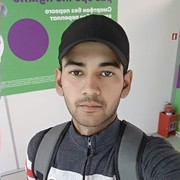  ,   A, 30 ,   ,   , c 