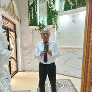  ,   Mubaris, 55 ,   ,   