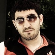 ���������� ������, ���� ������� Hamik, 43 ����, ������������ ��� ������