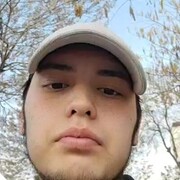  ,  Abubakr, 21