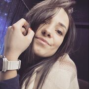  ,  , 25