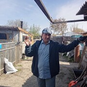  ,   , 50 ,   c 