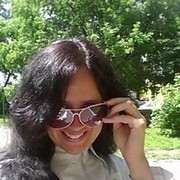  ,   , 38 ,     , c 
