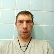 ���������� ���, ������� ��, 42