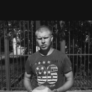 ���������� ������, ���� ������� ����, 35 ���, ������������ ��� ������, ����� � ���������, c�������� ���������