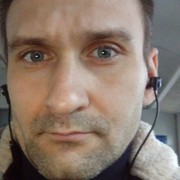  ,   , 42 ,   ,   , c , 