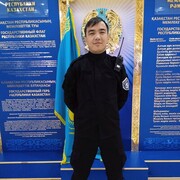  ,   , 31 ,   c 