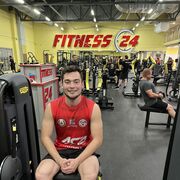 ���������� �����-���������, ���� ������� �����, 26 ���, ������������ ��� ������, ����� � ���������