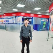  ,   , 39 ,   ,   