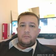  Praha,   Alisher, 41 ,   ,   