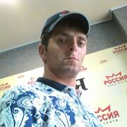 ���������� ���������, ���� ������� ������, 39 ���, ������������ ��� ������, ����� � ���������, ���������