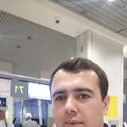  Dhahran,  , 32