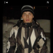 ���������� ���������, ���� ������� ����, 31 ���, ������������ ��� ������, ����� � ���������, c�������� ���������