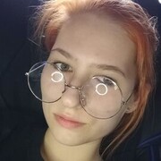  ,   , 22 ,   , c , 