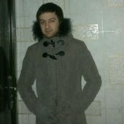  ,   Dovud_00, 39 ,   ,   , c 
