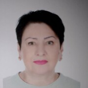 ���������� ����, ���� ������� ��������, 52 ����, ������������ ��� ������, ����� � ���������