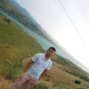 ���������� �����-���������, ���� ������� ������, 28 ���, ������������ ��� ������, ����� � ���������, c�������� ���������