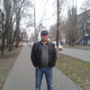 ���������� �������, ���� ������� �������, 51 ���, ������������ ��� ������