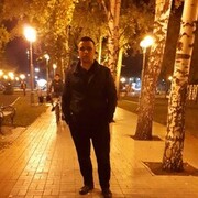 ���������� ����������, ���� ������� ������, 32 ����, ������������ ��� ������, ����� � ���������, c�������� ���������