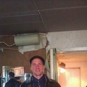 ���������� �����, ���� ������� ������, 46 ���, ������������ ��� ������, ����� � ���������, c�������� ���������