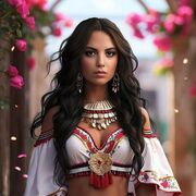  -,   , 55 ,   ,   , c 