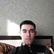 ���������� ���������, ���� ������� ���������, 36 ���, ������������ ��� ������, ����� � ���������, c�������� ���������