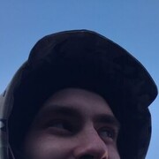 ���������� ������, ���� ������� Vadim, 28 ���, ������������ ��� ������, ����� � ���������