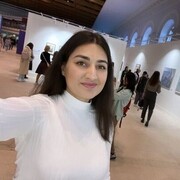 ���������� ������, ���� ������� �����, 36 ���, ������������ ��� ������, ����� � ���������