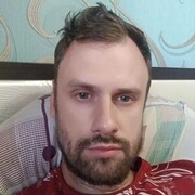 ���������� ������, ���� ������� �����, 39 ���, ������������ ��� ������, ����� � ���������, c�������� ���������