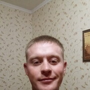  ,   , 31 ,     , c 