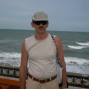  ,   , 60 ,   ,   , c 